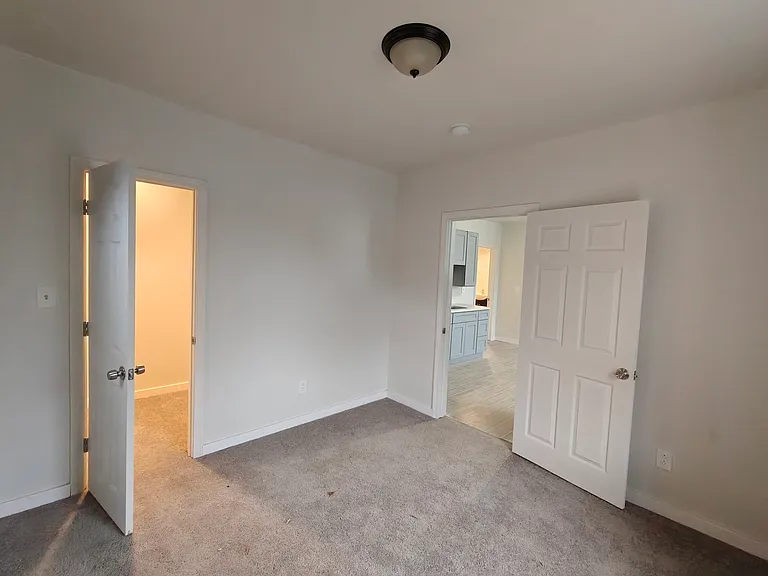 10 Union St #1L — Photo 7