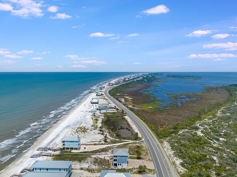 3625 Cape San Blas Rd — Photo 39