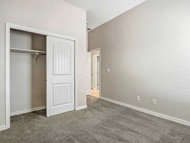 925 Louisiana Downs Ave — Photo 19