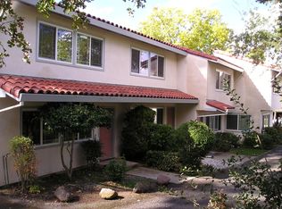 879 Palomino Dr APT C, Pleasanton, CA 94566