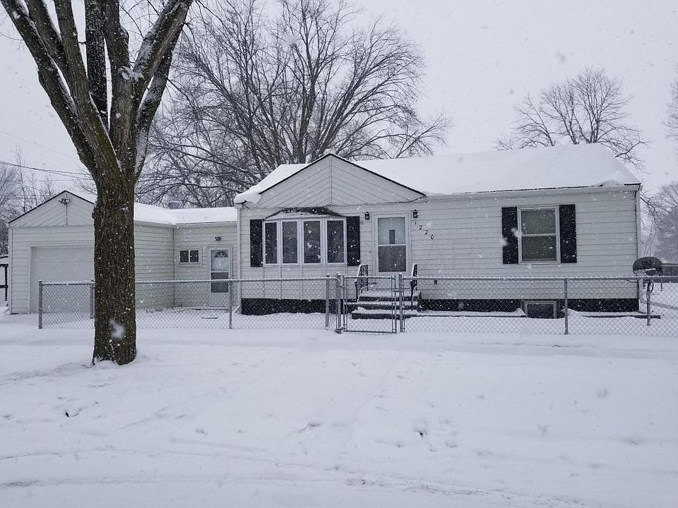 1st image of 1220 11th Ave N