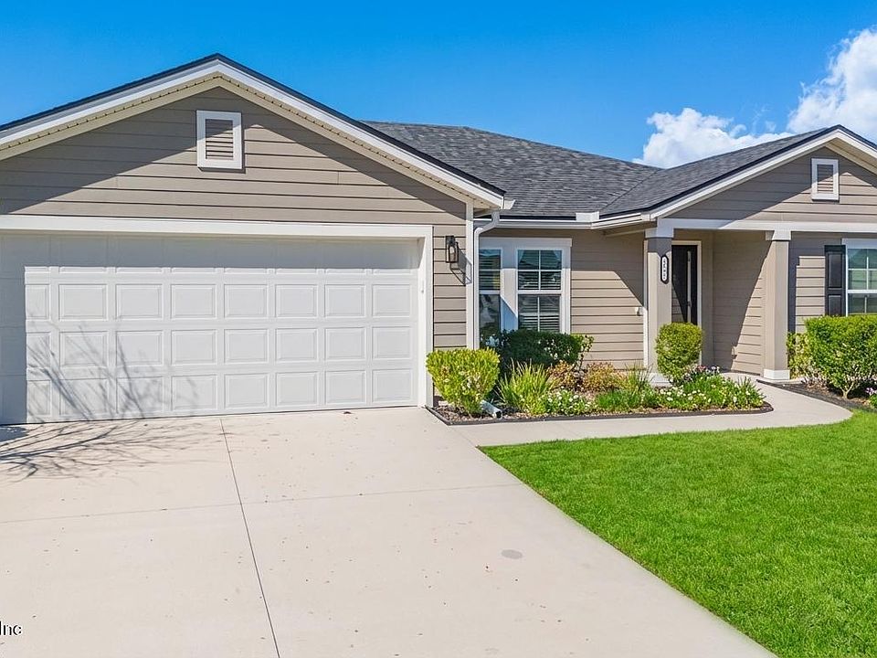 1st image of 1753 BOSTON COMMONS Way