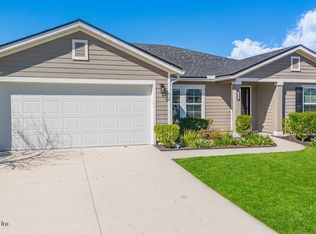 1753 Boston Commons Way, Jacksonville, FL 32221