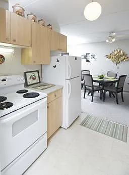 3233 Silver Ave #105 — Photo 9