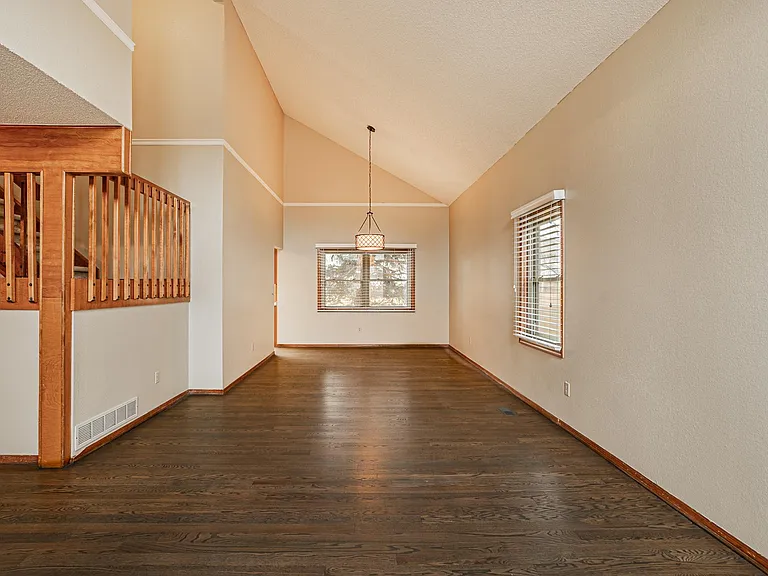 16770 E Prentice Ave — Photo 25