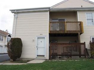 3914 Whispering Hls, Chester, NY 10918