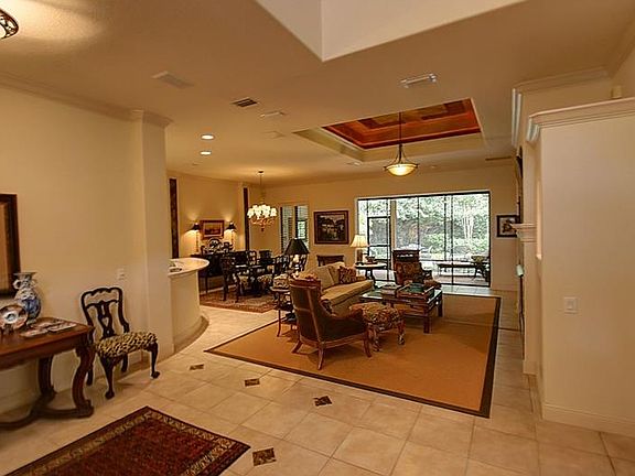 3rd image of 1633 Glen Eagles Way