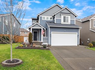 8133 154th St E, Puyallup, WA 98375