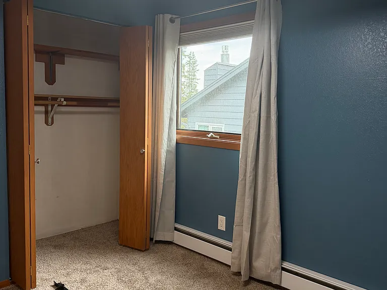 6671 Lawlor Cir — Photo 14