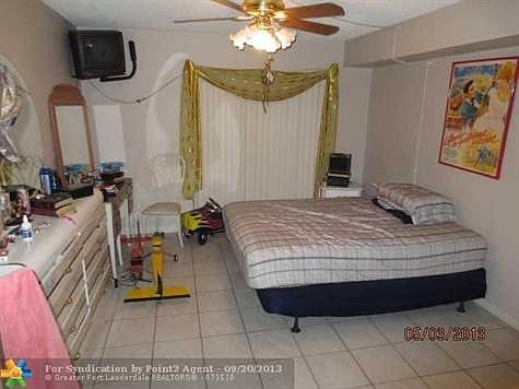 5th image of 601 NW 80th Ter APT 105