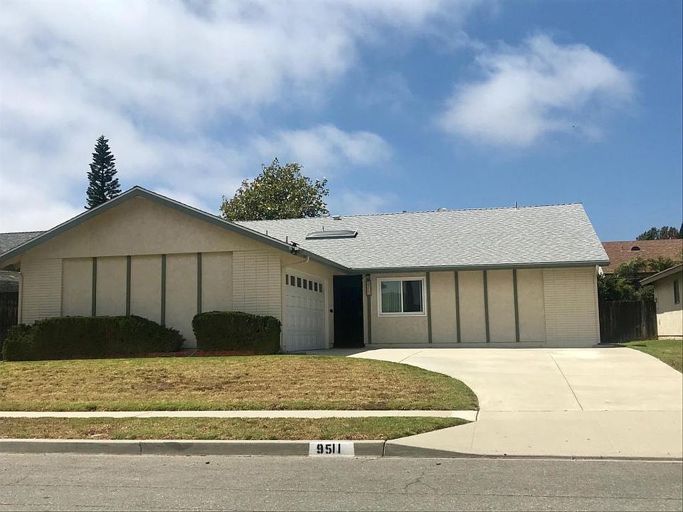 1st image of 9511 Balboa St