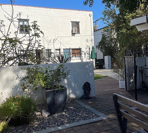 4th image of 793 N Craig Ave #793
