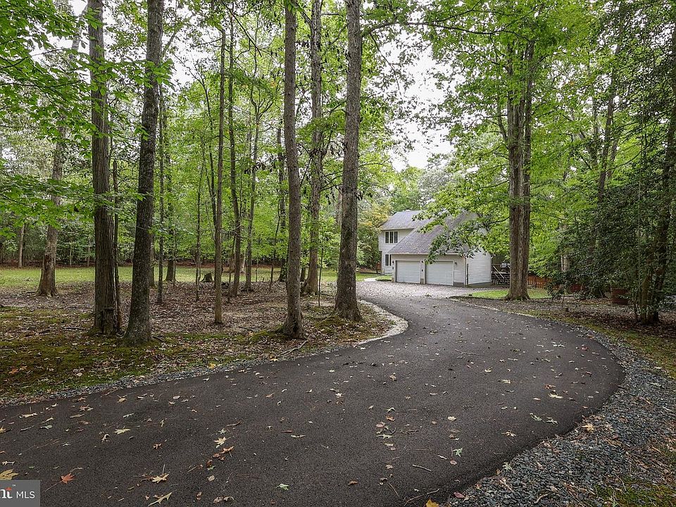 1st image of 43261 Cedarwood Ct
