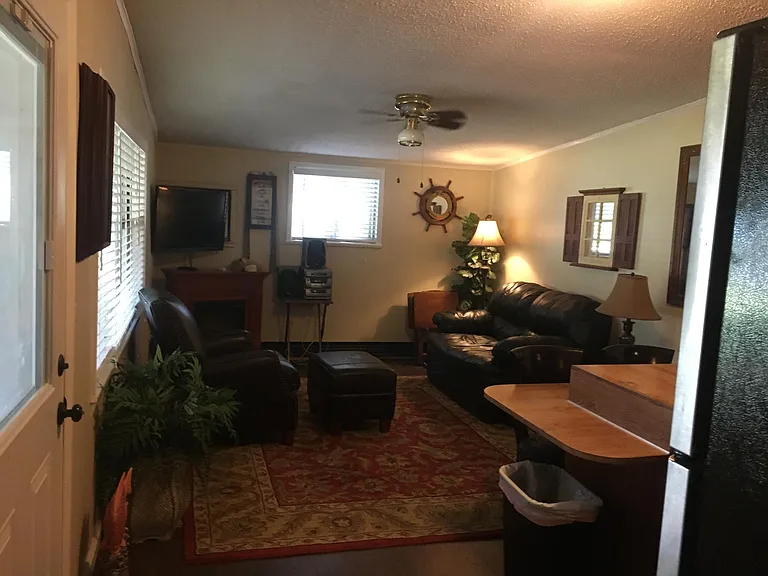 35614 Sportman Rd — Photo 3