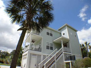 1750 Gray Oaks Dr, Conway, SC 29526