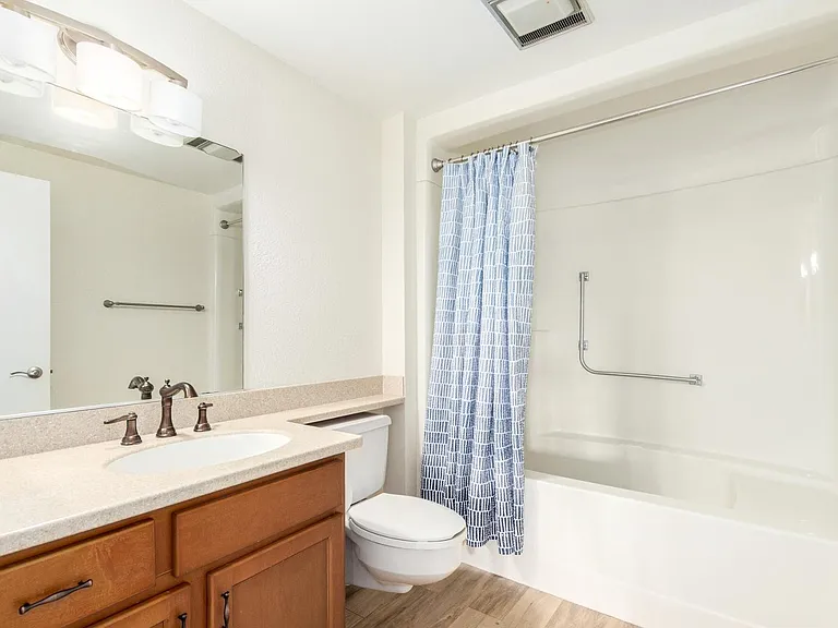 13023 W Beardsley Rd — Photo 24