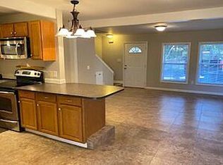 139 & 141 Whisper Way, West Columbia, SC 29169