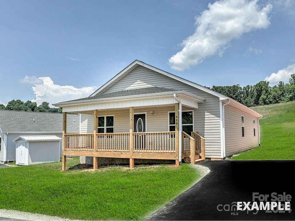 1st image of 294 Quinn Hill Ln #84