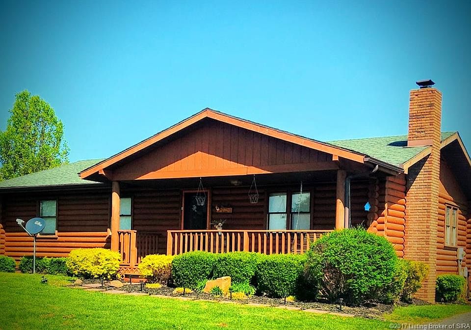 1st image of 4302 E State Road 160