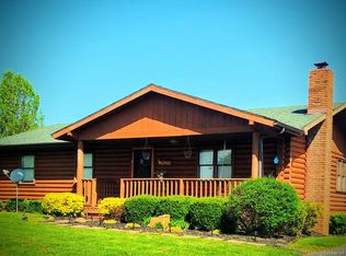 4302 E State Road 160, Salem, IN 47167