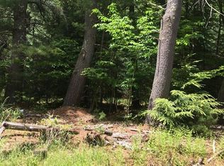 30 Rosemond Rd, South Fallsburg, NY 12779