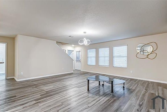 1st image of 21111 Fox Burrow Trl