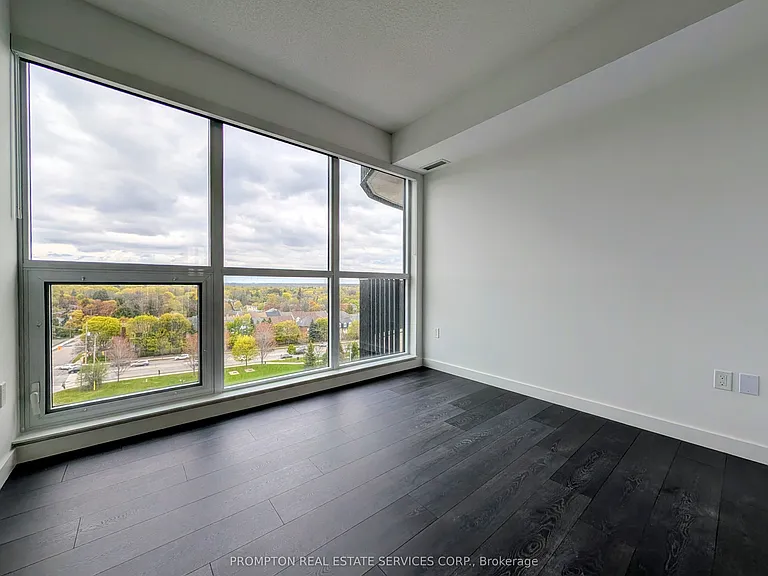 75 Billes Hts #902 — Photo 8