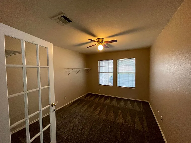 4027 Bulverde Pkwy — Photo 9