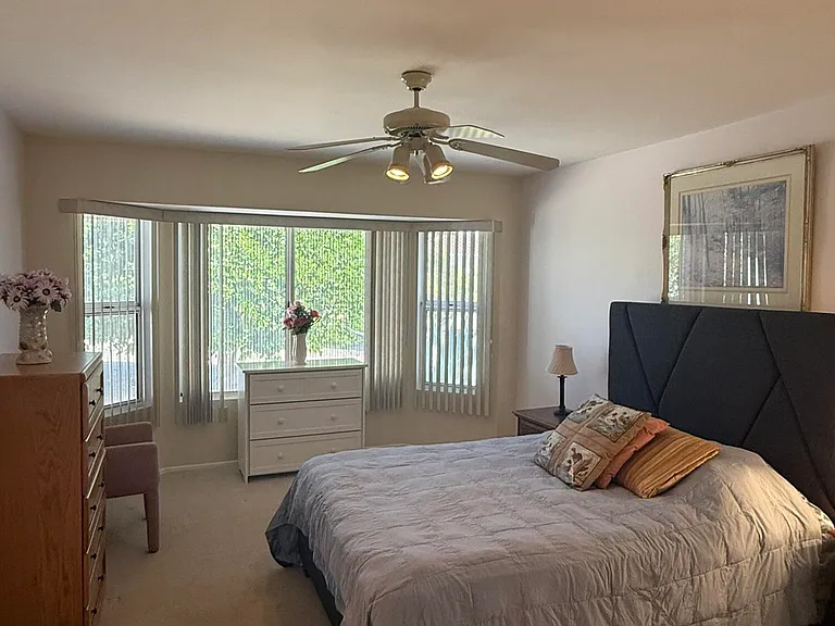 14518 W Heritage Dr — Photo 13