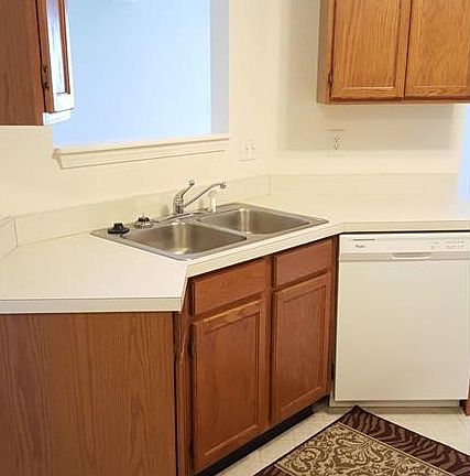 5th image of 10535 Wintergreen Way