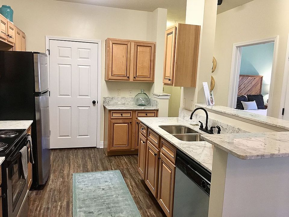 2889 Sollie Rd, Mobile, AL 36695 Zillow