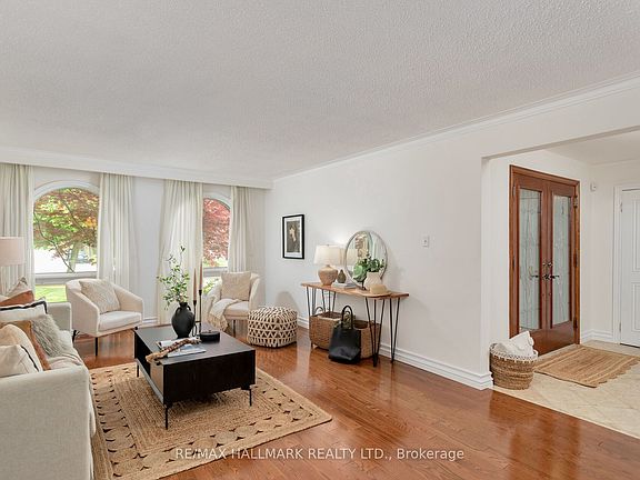 5th image of 19 Holita Rd