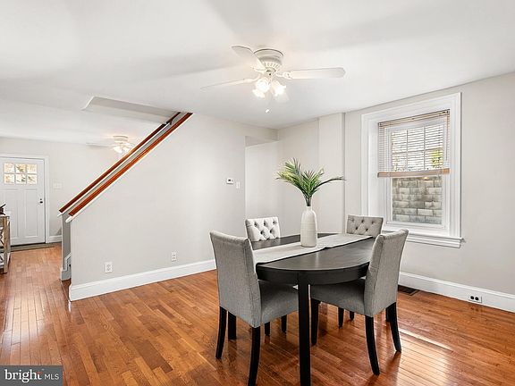 4th image of 383 Parker Ave