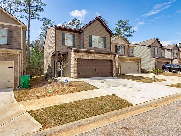 2nd image of 3087 Bonnes Dr