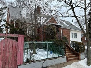 58 Hunting St #3, Malden, MA 02148