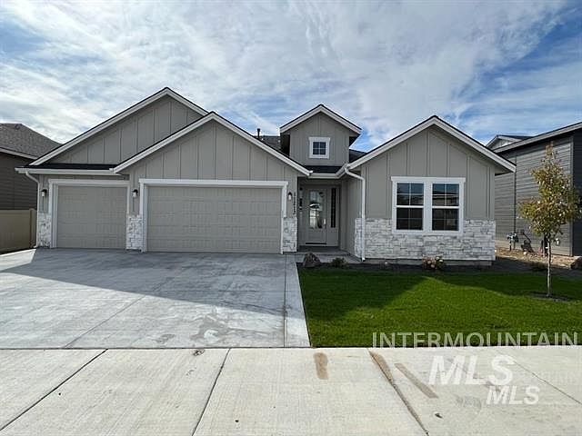 11213 White River St, Caldwell, ID 83605 | Zillow