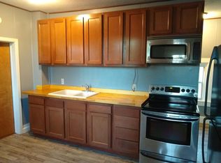 703 W 5th St APT 4, Red Wing, MN 55066