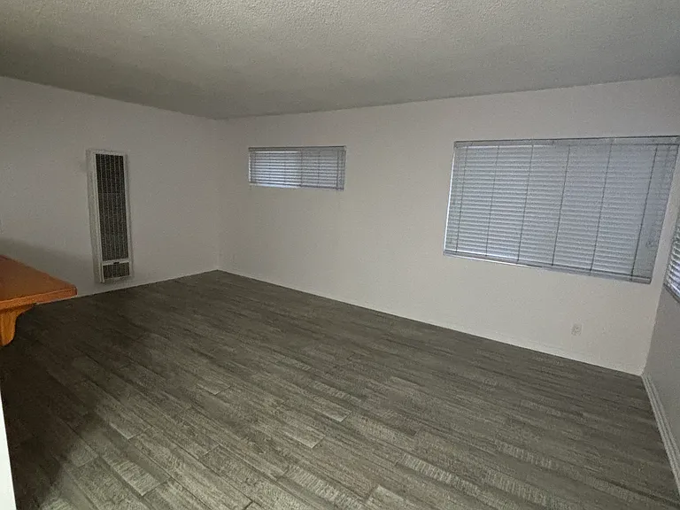 34111 Zarzito Dr — Photo 5