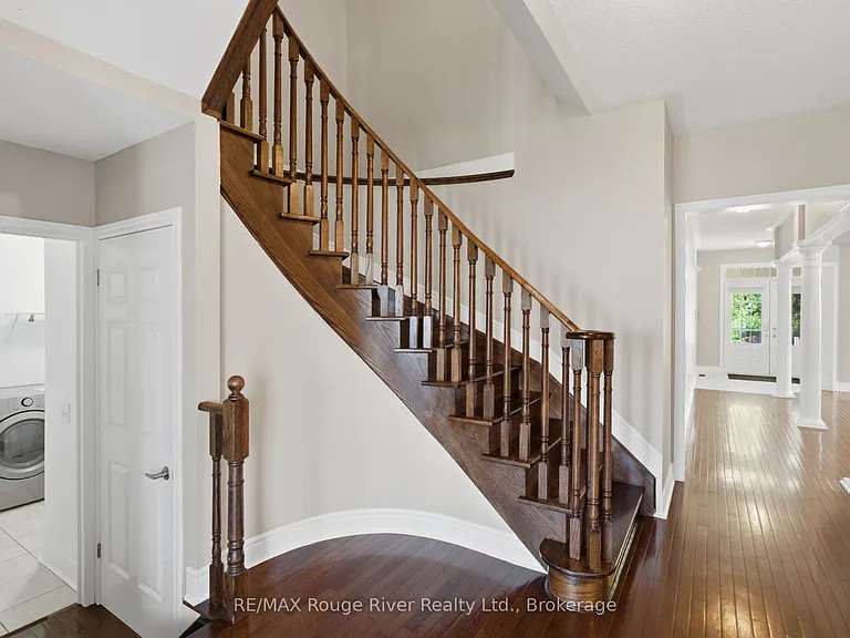 138 Kersey Cres — Photo 22