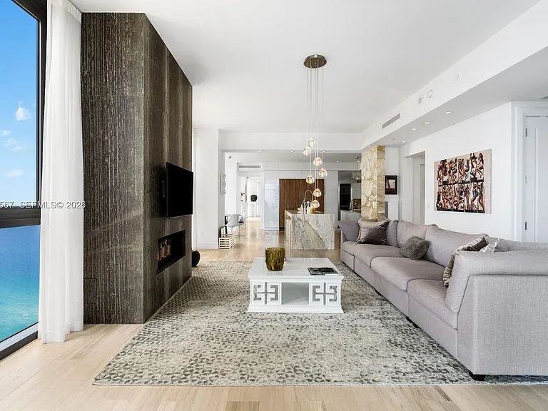 17749 Collins Ave #3101 — Photo 21