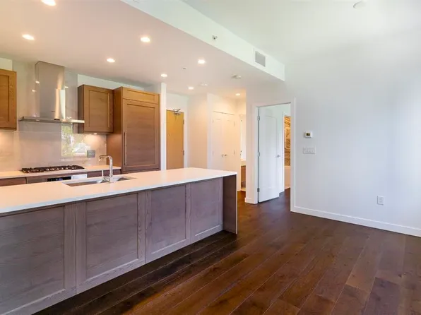 5681 Birney Ave #3XX, Greater Vancouver, BC V6S 0A4