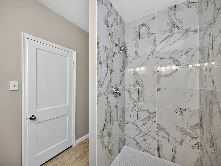 904 Locust Corner Rd — Photo 14