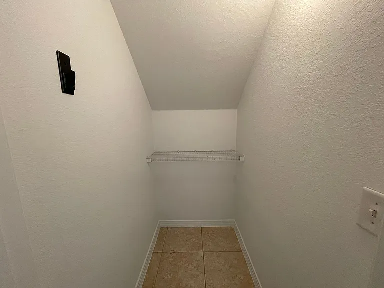 14880 Pleasant Bay Ln #2105 — Photo 7
