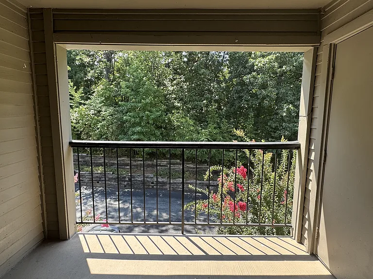 Arbor Mill Apartments at Norcross — Photo 152