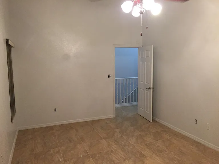 12274 Huntsman Ln — Photo 27