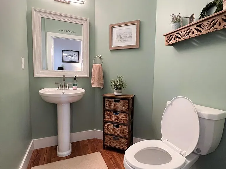 27 Linn Garden Ln — Photo 21