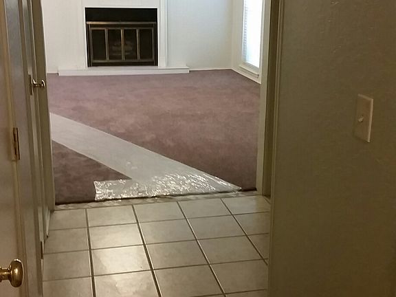 2nd image of 3307 S 137th Ave E