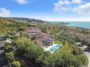 52 Archipelago Dr, Newport Coast, CA 92657