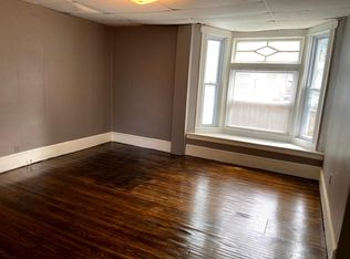 137 Fulton Ave, Rochester, NY 14608