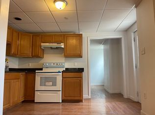 23 Water St #A, Clinton, MA 01510